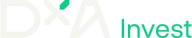 DXA Invest