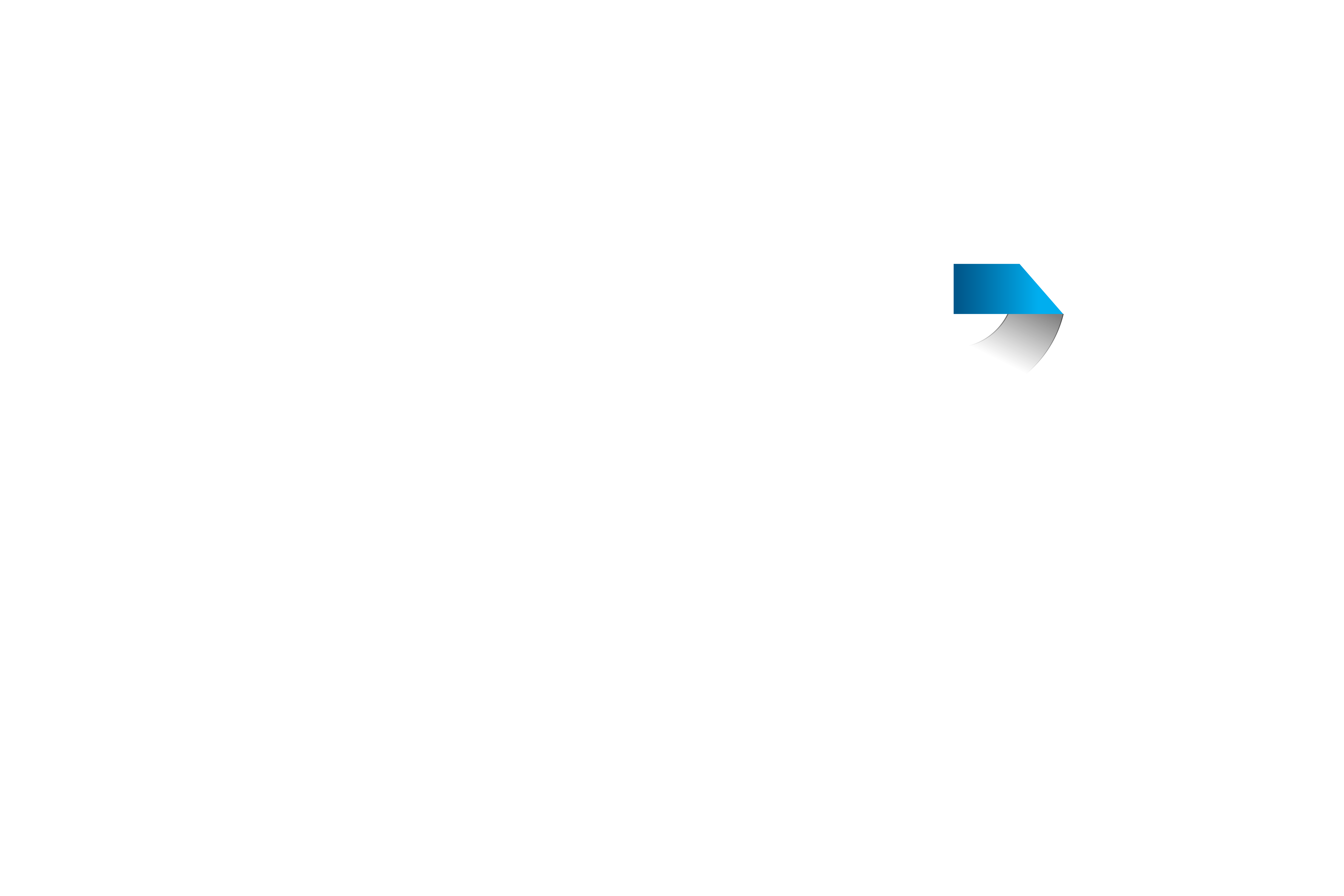 Globus Seguros